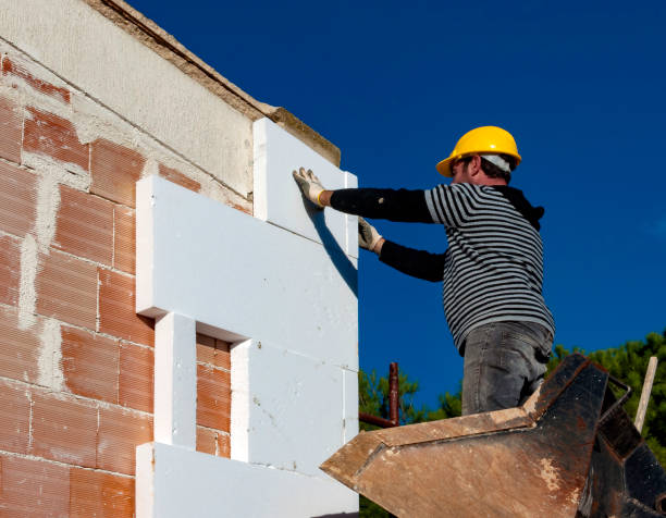 Best Insulation for Specific Applications in Tierra Verde, FL