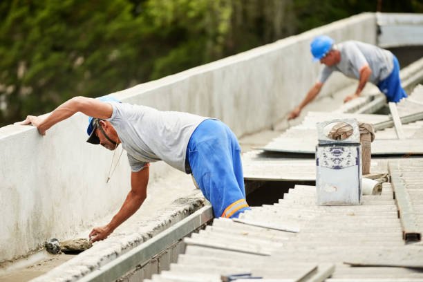 Best Blown-in Insulation in Tierra Verde, FL